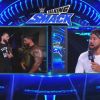 WWE_Talking_Smack_2020_09_04_HD_mp40835.jpg