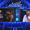 WWE_Talking_Smack_2020_09_04_HD_mp40837.jpg