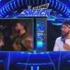 WWE_Talking_Smack_2020_09_04_HD_mp40838.jpg