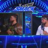 WWE_Talking_Smack_2020_09_04_HD_mp40839.jpg