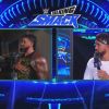 WWE_Talking_Smack_2020_09_04_HD_mp40840.jpg