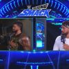 WWE_Talking_Smack_2020_09_04_HD_mp40841.jpg