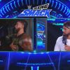 WWE_Talking_Smack_2020_09_04_HD_mp40842.jpg