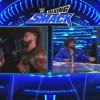 WWE_Talking_Smack_2020_09_04_HD_mp40843.jpg
