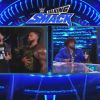WWE_Talking_Smack_2020_09_04_HD_mp40844.jpg