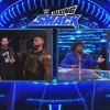 WWE_Talking_Smack_2020_09_04_HD_mp40845.jpg