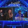 WWE_Talking_Smack_2020_09_04_HD_mp40846.jpg