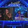 WWE_Talking_Smack_2020_09_04_HD_mp40848.jpg