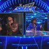 WWE_Talking_Smack_2020_09_04_HD_mp40849.jpg