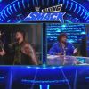WWE_Talking_Smack_2020_09_04_HD_mp40850.jpg