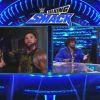 WWE_Talking_Smack_2020_09_04_HD_mp40852.jpg