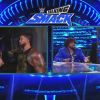WWE_Talking_Smack_2020_09_04_HD_mp40854.jpg