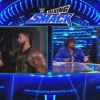 WWE_Talking_Smack_2020_09_04_HD_mp40855.jpg