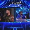 WWE_Talking_Smack_2020_09_04_HD_mp40856.jpg