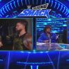 WWE_Talking_Smack_2020_09_04_HD_mp40857.jpg