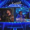 WWE_Talking_Smack_2020_09_04_HD_mp40858.jpg
