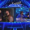 WWE_Talking_Smack_2020_09_04_HD_mp40860.jpg