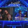 WWE_Talking_Smack_2020_09_04_HD_mp40861.jpg