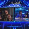 WWE_Talking_Smack_2020_09_04_HD_mp40862.jpg