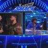 WWE_Talking_Smack_2020_09_04_HD_mp40863.jpg