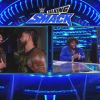 WWE_Talking_Smack_2020_09_04_HD_mp40864.jpg