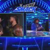 WWE_Talking_Smack_2020_09_04_HD_mp40865.jpg