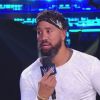 WWE_Talking_Smack_2020_09_04_HD_mp40883.jpg
