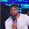 WWE_Talking_Smack_2020_09_04_HD_mp40889.jpg