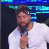 WWE_Talking_Smack_2020_09_04_HD_mp40890.jpg