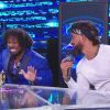 WWE_Talking_Smack_2020_09_04_HD_mp40901.jpg