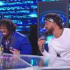 WWE_Talking_Smack_2020_09_04_HD_mp40902.jpg