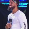WWE_Talking_Smack_2020_09_04_HD_mp40930.jpg