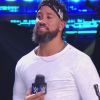 WWE_Talking_Smack_2020_09_04_HD_mp40931.jpg