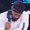 WWE_Talking_Smack_2020_09_04_HD_mp40952.jpg