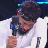 WWE_Talking_Smack_2020_09_04_HD_mp40953.jpg
