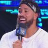 WWE_Talking_Smack_2020_09_04_HD_mp40955.jpg