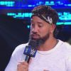 WWE_Talking_Smack_2020_09_04_HD_mp40961.jpg