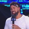 WWE_Talking_Smack_2020_09_04_HD_mp40994.jpg