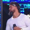 WWE_Talking_Smack_2020_09_04_HD_mp41063.jpg