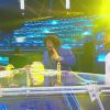 WWE_Talking_Smack_2020_09_04_HD_mp41110.jpg