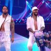 Filename=WWE_WrestleMania_34_PPV_720p_WEB_h264-HEEL_mp40356.jpg
Filesize=125KiB
Dimensions=1280x720
Date added=Apr 12, 2018 WWE_WrestleMania_34_PPV_720p_WEB_h264-HEEL_mp40356.jpg