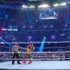 WWE_WrestleMania_34_PPV_720p_WEB_h264-HEEL_mp40378.jpg