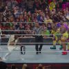 WWE_WrestleMania_34_PPV_720p_WEB_h264-HEEL_mp40386.jpg