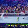 WWE_WrestleMania_34_PPV_720p_WEB_h264-HEEL_mp40474.jpg