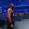 WWE_WrestleMania_34_PPV_720p_WEB_h264-HEEL_mp40476.jpg