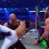WWE_WrestleMania_34_PPV_720p_WEB_h264-HEEL_mp40492.jpg