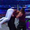 WWE_WrestleMania_34_PPV_720p_WEB_h264-HEEL_mp40493.jpg