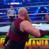 WWE_WrestleMania_34_PPV_720p_WEB_h264-HEEL_mp40497.jpg