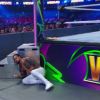 WWE_WrestleMania_34_PPV_720p_WEB_h264-HEEL_mp40502.jpg