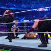 WWE_WrestleMania_34_PPV_720p_WEB_h264-HEEL_mp40573.jpg